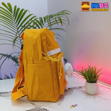 Teddy Bear Bag