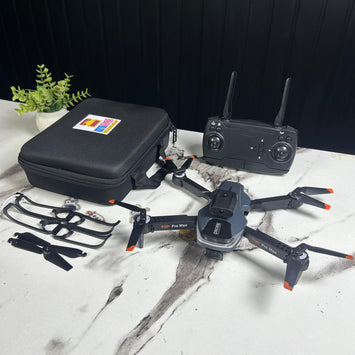 P23 Pro RC Drone