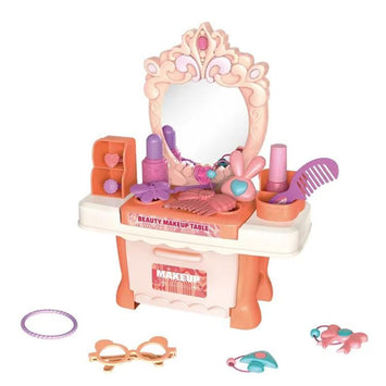 Princess Dressing Table toy for Girls