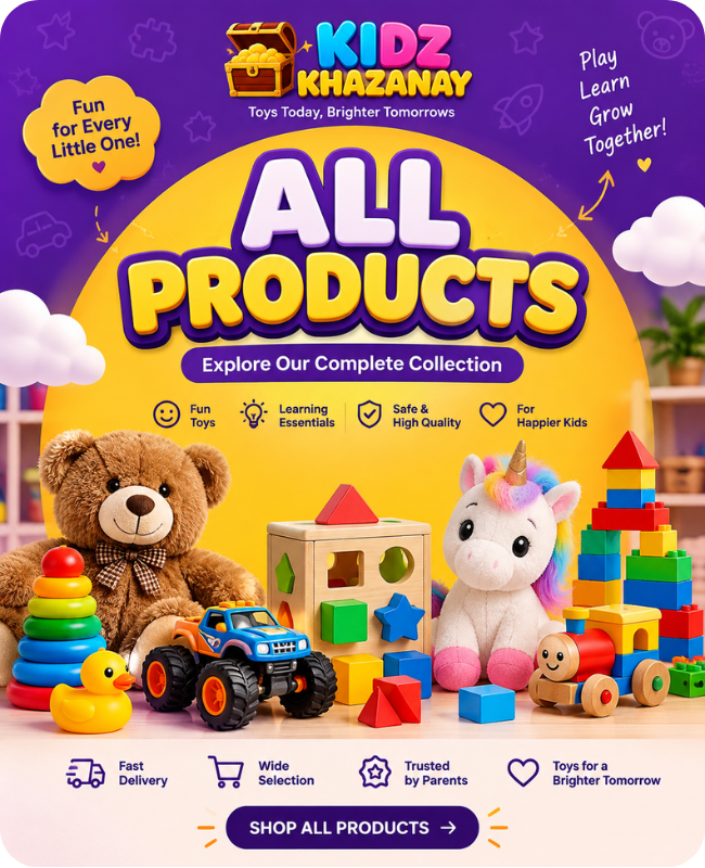 All products