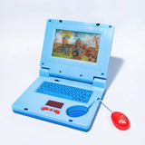 Laptop Toy for Kids
