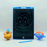 LCD Writing & Drawing Tablet for kids. (8.5 inch)