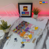 DIY Beads Set-Large