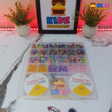 DIY Beads Set-Large