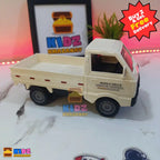 Rechargeable Remote Control Truck