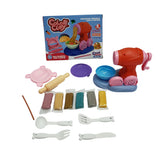 Dough Toys Bundle | Clay Toys