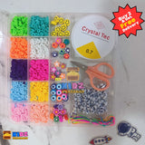DIY Beads Set- Flex