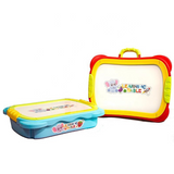 Kids Learning Table