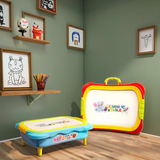 Kids Learning Table