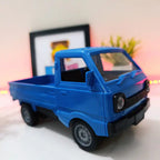 Rechargeable Remote Control Truck
