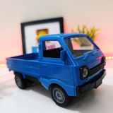 Rechargeable Remote Control Truck
