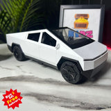 RC Tesla Cyber truck