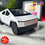 RC Tesla Cyber truck