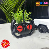 RC Tesla Cyber truck