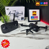 RC Camera Drone-E88