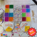 DIY Beads Set-New