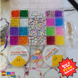 DIY Beads Set-New