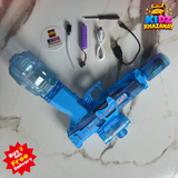 Electric Water Gun for Kids