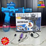 Electric Water Gun for Kids