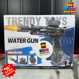 Electric Water Gun for Kids