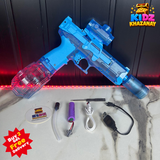Electric Water Gun for Kids