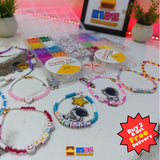 DIY Beads Set-New