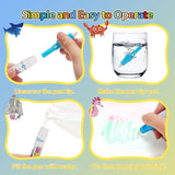 Aqua Drawing Mat for Kids