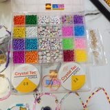 DIY Beads Set-New
