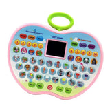 Educational Computer Kids Learning Tablet | Educational Toy