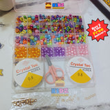 DIY Beads Set-Large