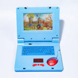 Laptop Toy for Kids