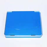 Laptop Toy for Kids