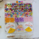 DIY Beads Set-Large