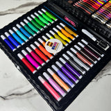 150 Pcs Kids Art Set