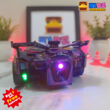 RC Drifting Car | 4WD