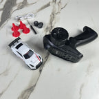 Mini RC Drifting Car | 4DRC