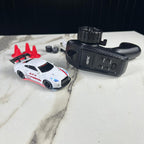 Mini RC Drifting Car | 4DRC