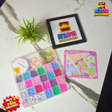 DIY Beads Set- Flex