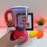 Juicer toy for Kids