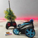 Remote Control Stunt Car | Chargeable