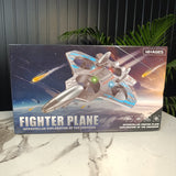 RC Fighter Aircraft Jet