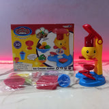 Dough Toys Bundle | Clay Toys