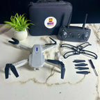 RC Camera Drone-E88