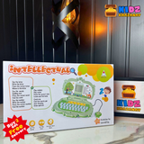 Kids Educational Laptop Toy