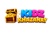 Kidz Khazanay
