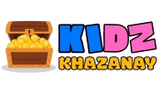 Kidz Khazanay