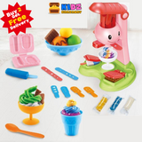 Kids Clay set buy online in Pakistan