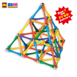 Magnetic-toys-for-kids-online-Pakistan