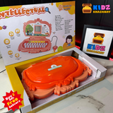 Kids Educational Laptop Toy