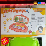 Kids Educational Laptop Toy